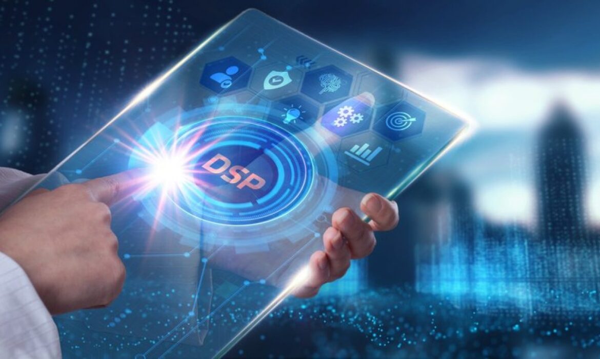 Trading Desk e DSP: conheça o que são e quais as diferenças