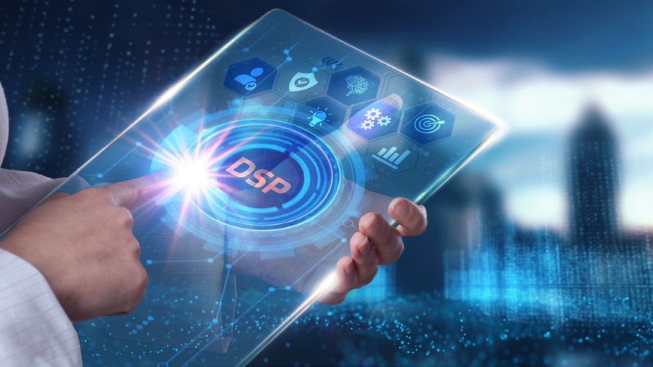 Trading Desk e DSP: conheça o que são e quais as diferenças