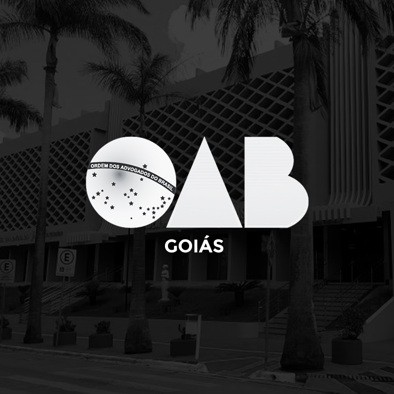 OAB Goiás