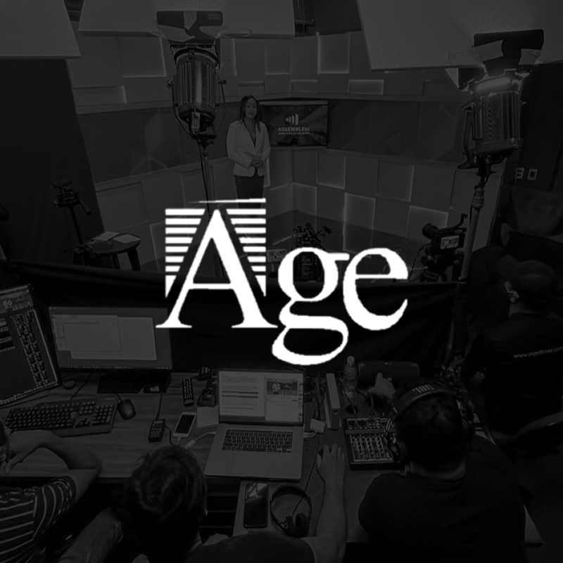 Agência Age