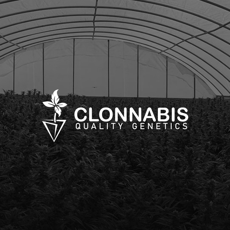 Clonnabis