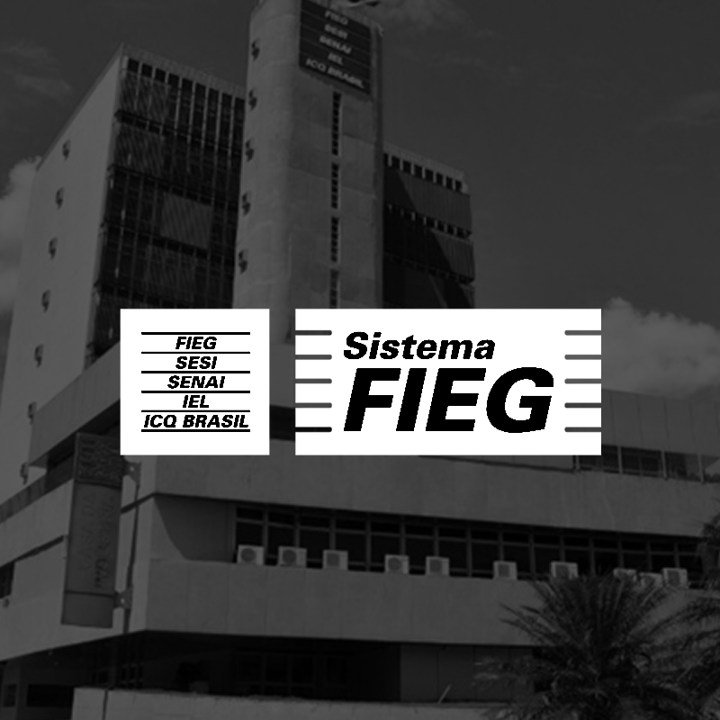 Sistema FIEG