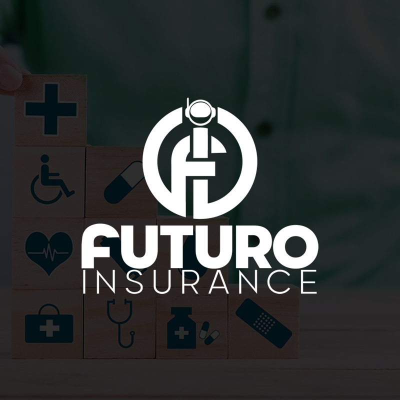 Futuro Insurance