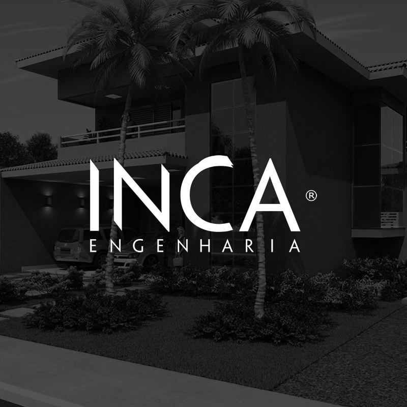Inca Engenharia