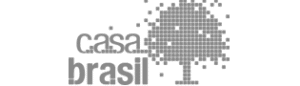 Agência Casa Brasil