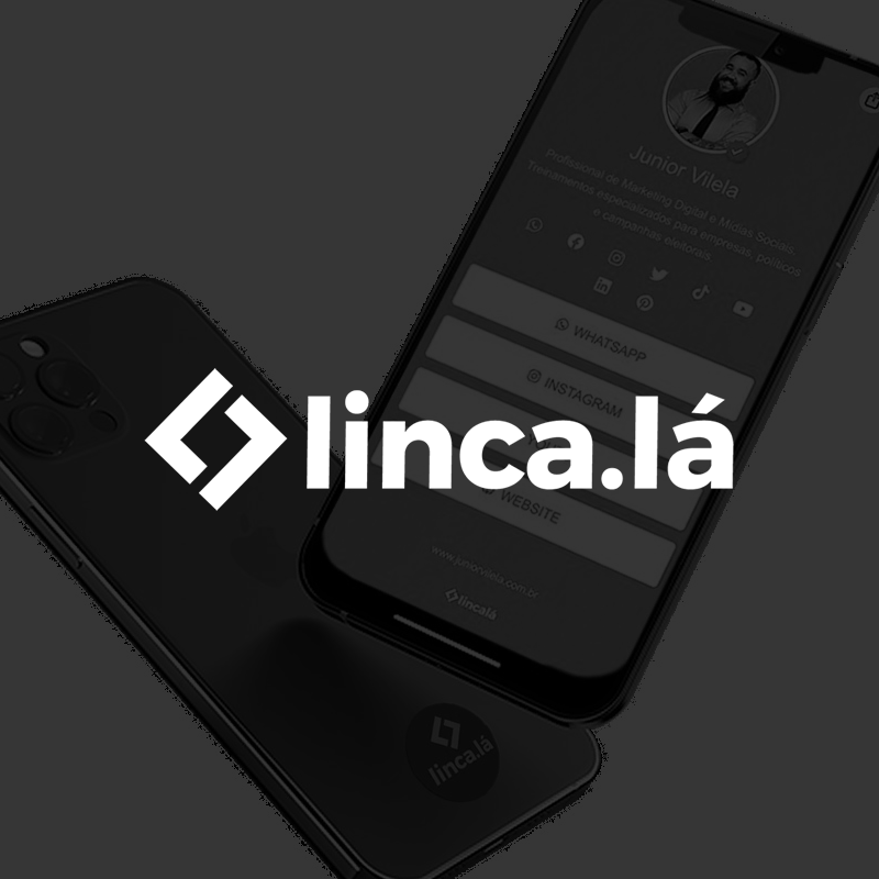 Linca lá