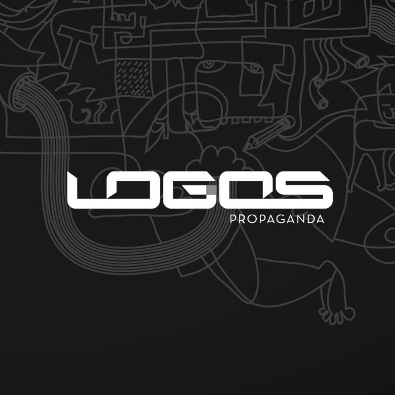 Logos Propaganda