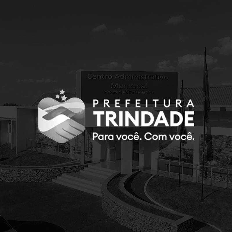 Prefeitura de Trindade
