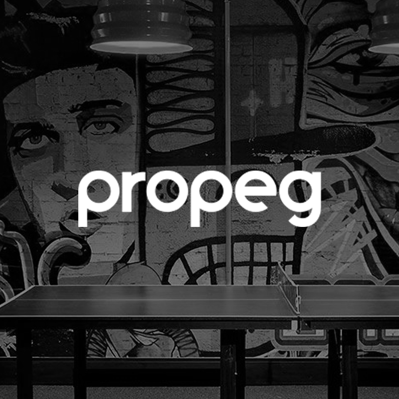 Agência Propeg