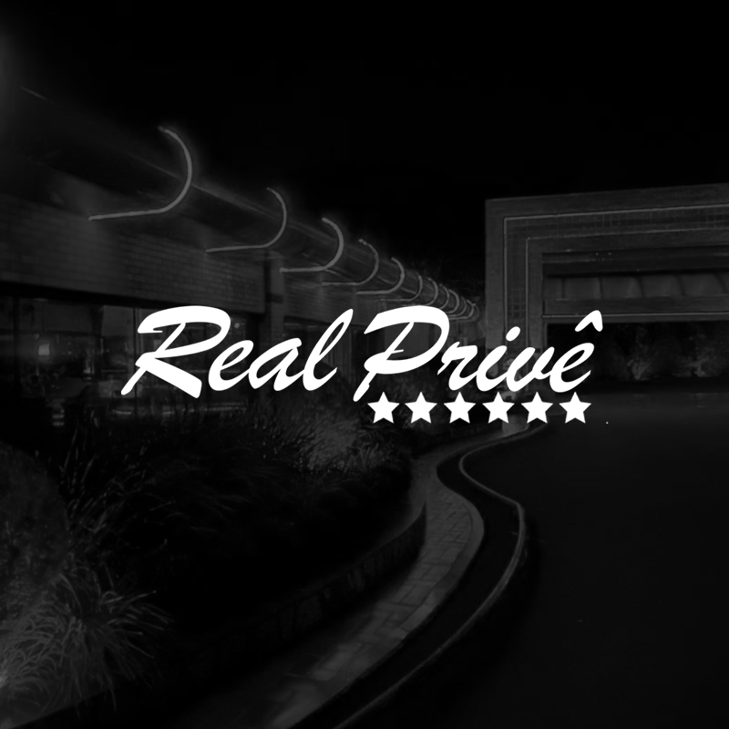 Real Privê