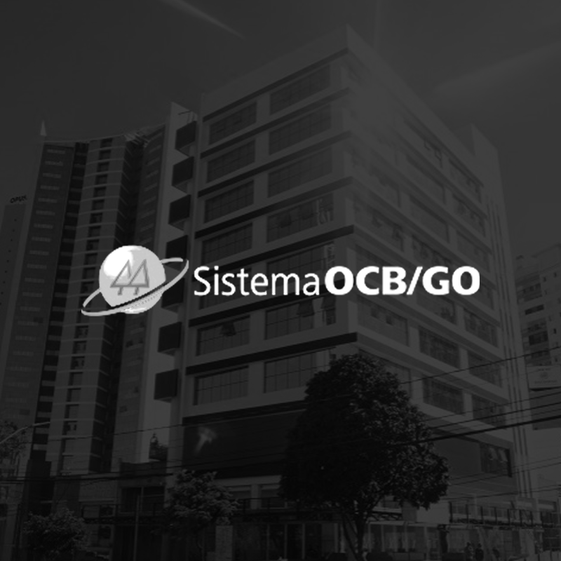 Sistema OCB Goiás