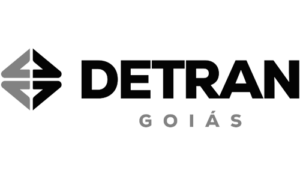 Detran Goiás