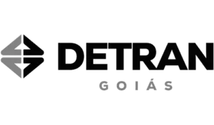 Detran Goiás
