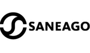 Saneago