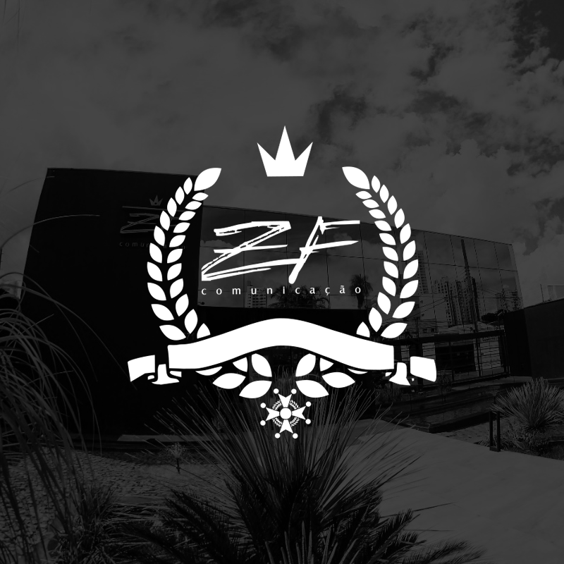 ZF Comunicação Goiânia