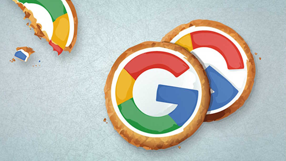 O fim dos cookies de terceiros – Uma revolução na segmentação de anúncios digitais