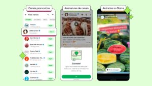 WhatsApp terá anúncios: nova era do tráfego pago vai começar