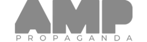 AMP Propaganda