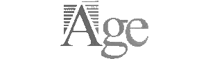 Agência Age