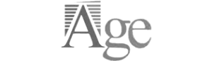 Agência Age