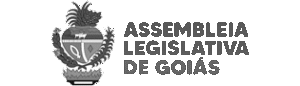 Assembleia Legislativa de Goiás