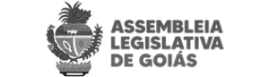 Assembleia Legislativa de Goiás