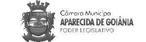 Câmara de Aparecida