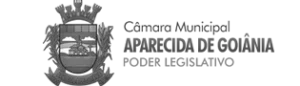 Câmara de Aparecida