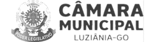 Câmara Municipal de Luziânia