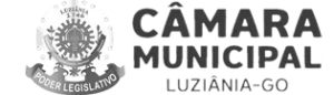 Câmara Municipal de Luziânia