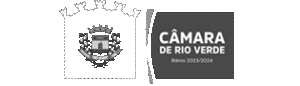 Câmara de Rio Verde
