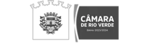 Câmara de Rio Verde