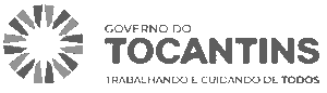 Governo do Tocantins