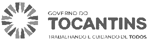 Governo do Tocantins