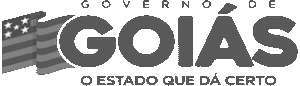 Governo de Goiás