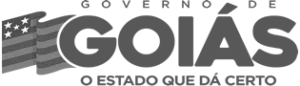 Governo de Goiás