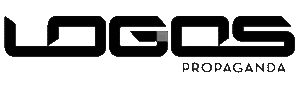 Logos Propaganda