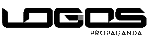 Logos Propaganda