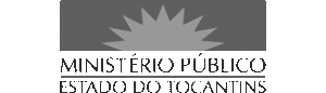Ministério Público do Tocantins