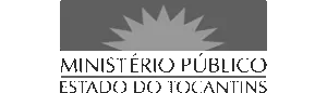 Ministério Público do Tocantins