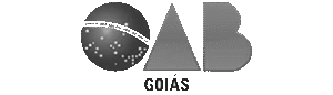 OAB Goiás