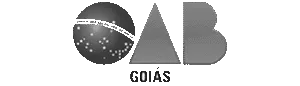 OAB Goiás