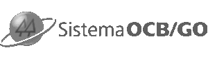 Sistema OCB Goiás