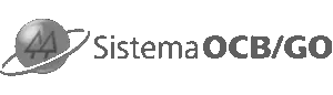 Sistema OCB Goiás