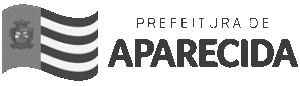 Prefeitura de Aparecida