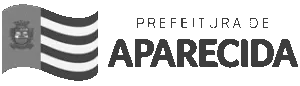 Prefeitura de Aparecida