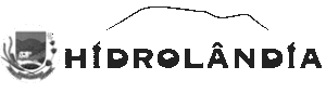 Prefeitura de Hidrolândia