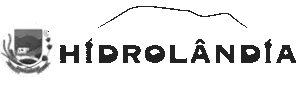 Prefeitura de Hidrolândia