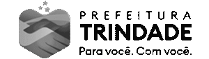 Prefeitura de Trindade