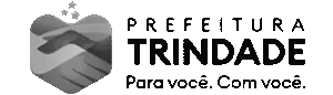 Prefeitura de Trindade
